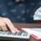Пенсия по старости: как рассчитывается, и как увеличить пенсию